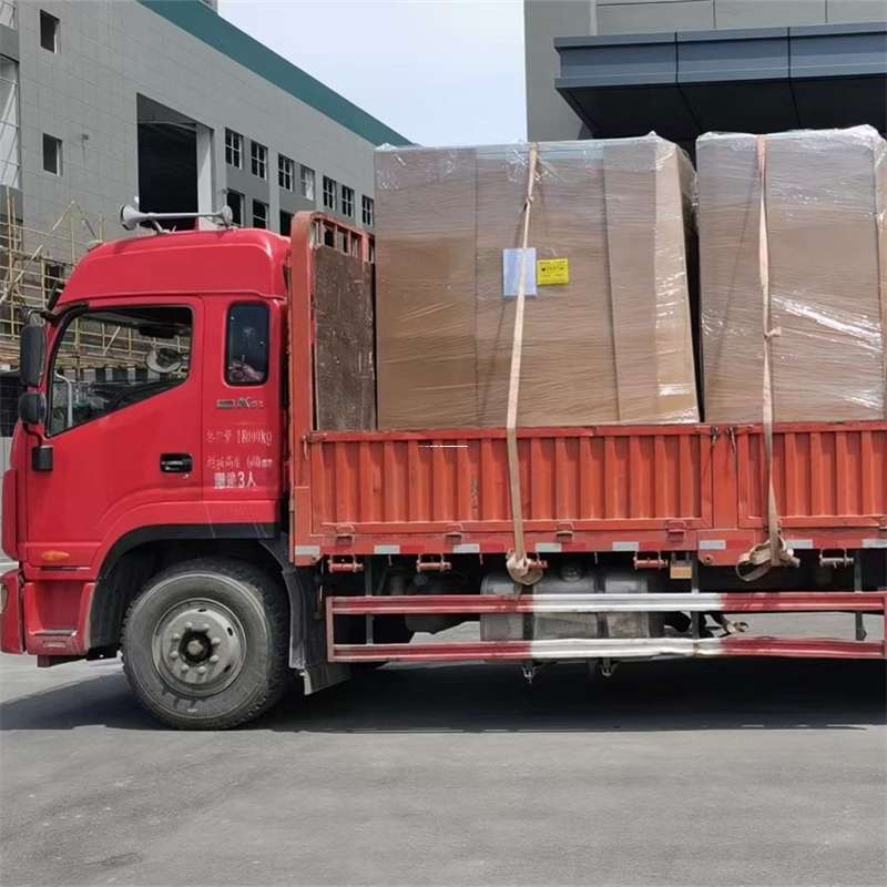 苏州吴江到肥东物流公司，一站式服务为您的货物保驾护航（肥东物流公司电话号码）