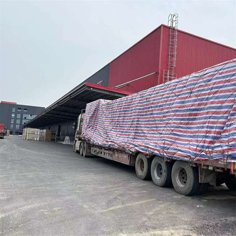 苏州吴江到诸城物流公司——一站式货运服务专家（山东诸城物流专线查询）