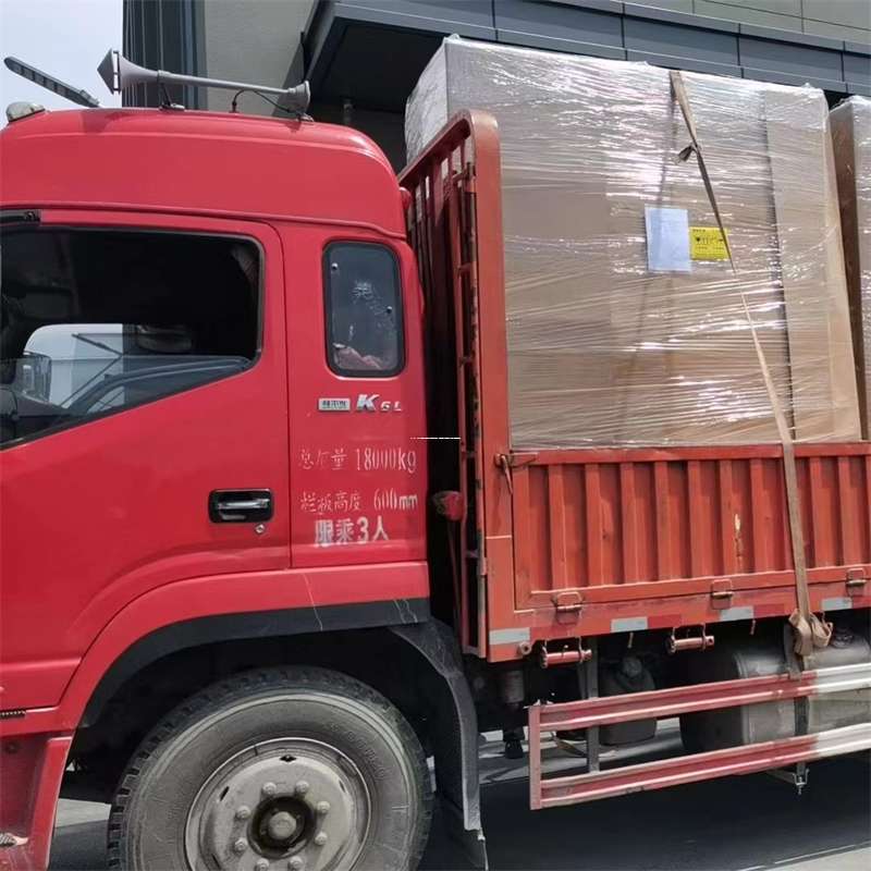 苏州吴江至铜川货运专线一站式物流服务，让您的货物畅行无忧（陕西铜川货运部电话）