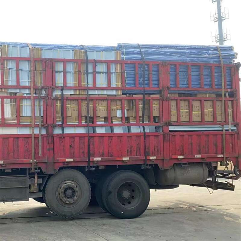 苏州吴江到惠州物流公司一站式服务，让货运更轻松（到惠州物流公司一站式服务,让货运更轻松一些）