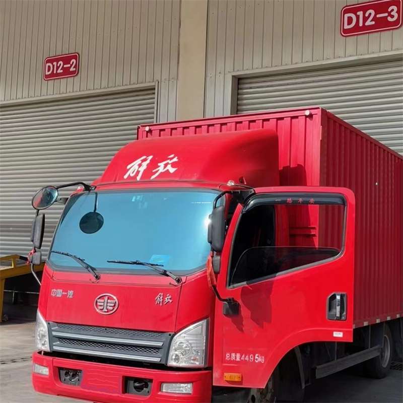 苏州吴江到安徽物流公司——专业货运，安心送达（到安徽的物流公司）