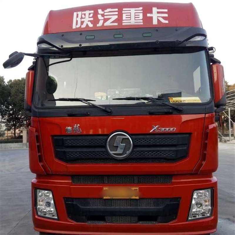 苏州吴江到临海物流公司-一站式服务，让货运更轻松（临海物流公司电话号码是多少）