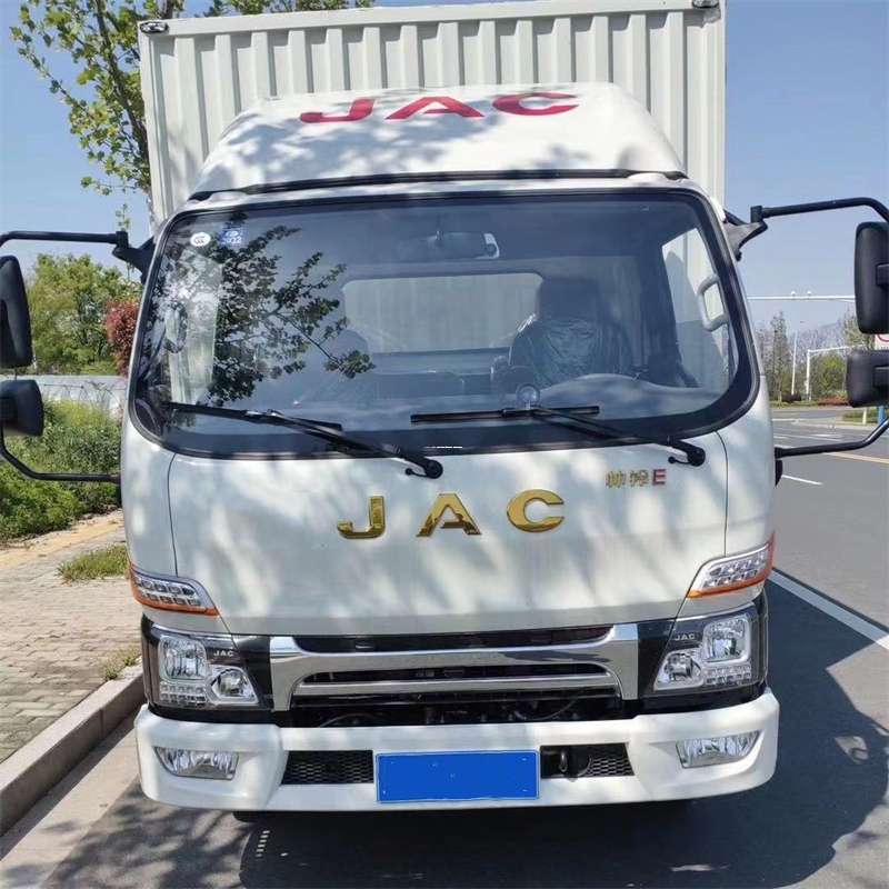 苏州吴江到新泰物流公司一站式货运服务，满足您的各种需求（新泰货运物流公司电话）