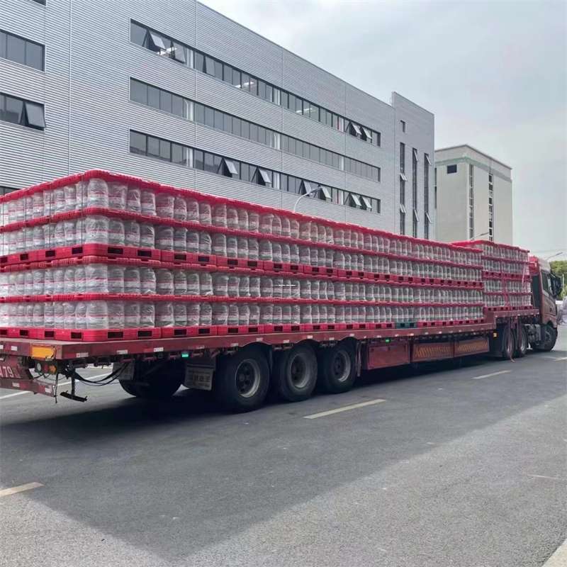 苏州吴江到乌鲁木齐物流公司——一站式服务，让货运更轻松（到乌鲁木齐的物流公司）