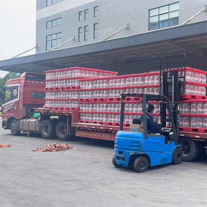 苏州吴江到宁波物流公司——一站式服务，让货运更轻松