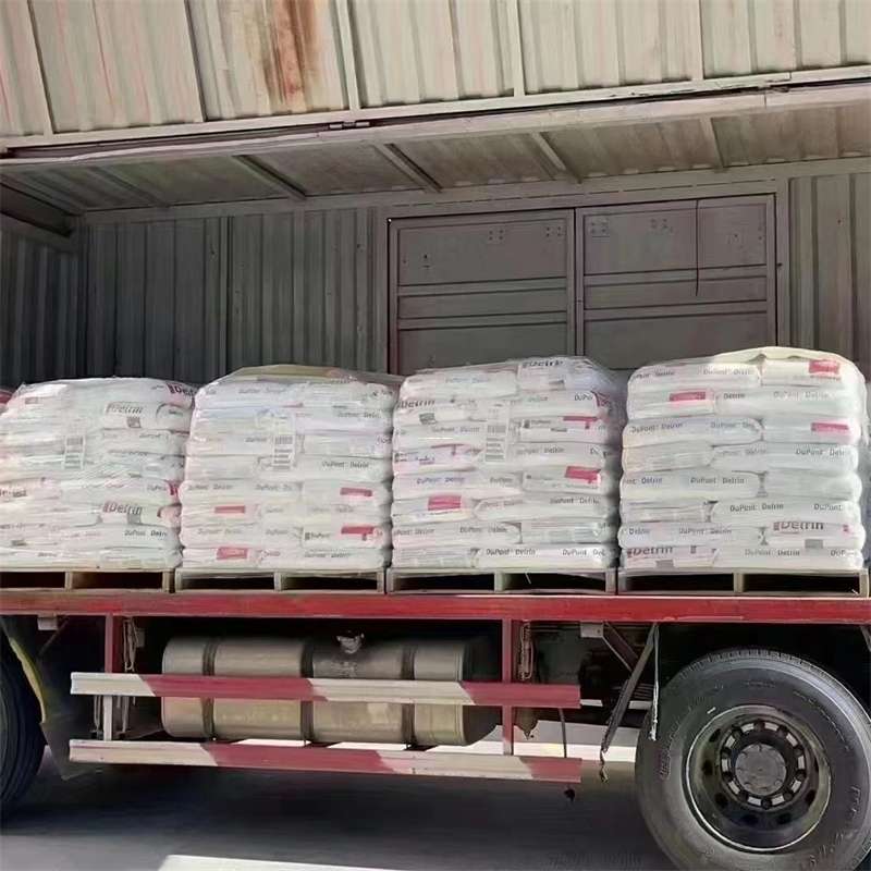 苏州吴江到苏州张家港物流公司——一站式货运服务专家