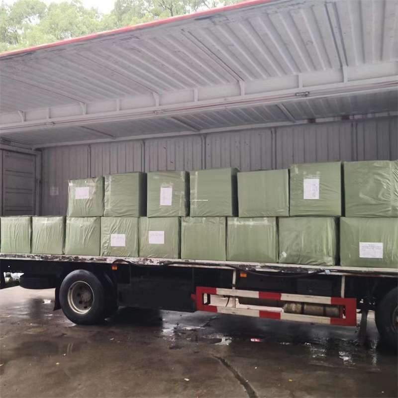 苏州吴江至宜春货运专线一站式物流服务，畅享高效便捷运输体验
