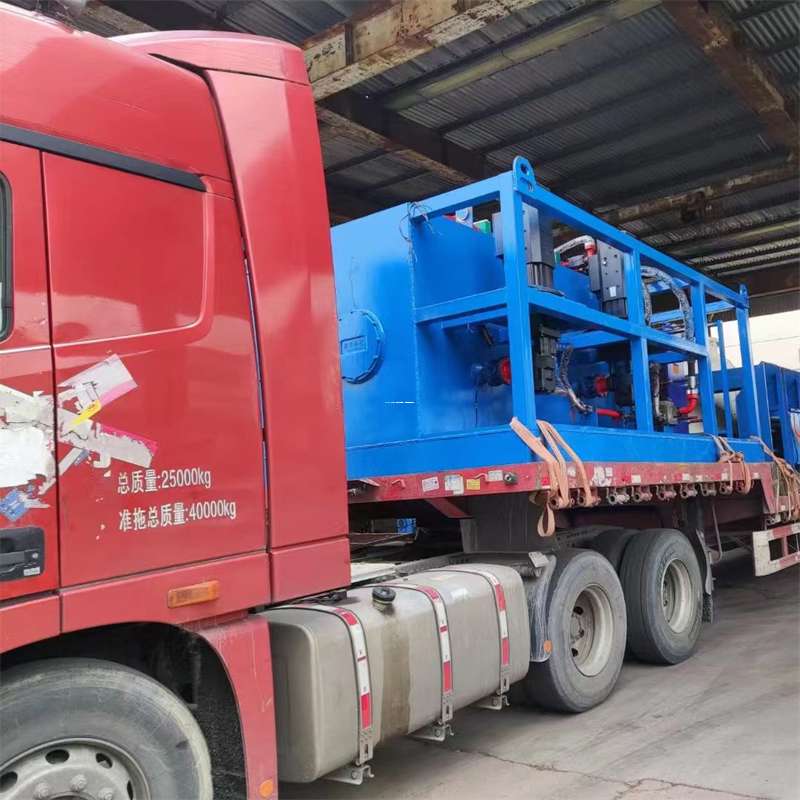 苏州吴江到枝江物流公司——一站式货运服务专家（枝江物流公司电话多少）
