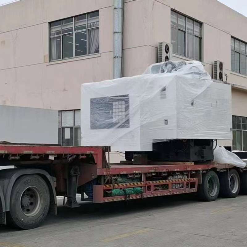 苏州吴江到芜湖物流公司——专业运输，一站式服务