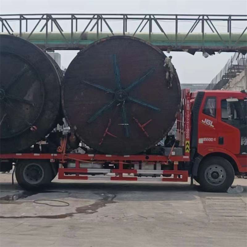 苏州吴江到马鞍山物流公司——一站式服务，让货运更便捷