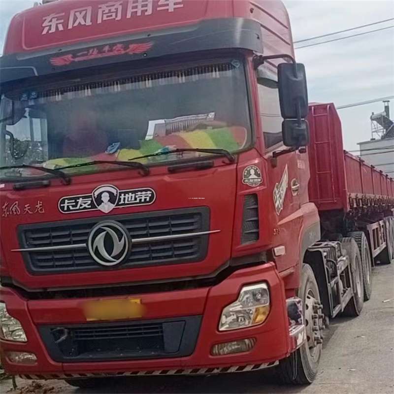 苏州吴江到丽水物流公司——一站式服务，让货运更轻松
