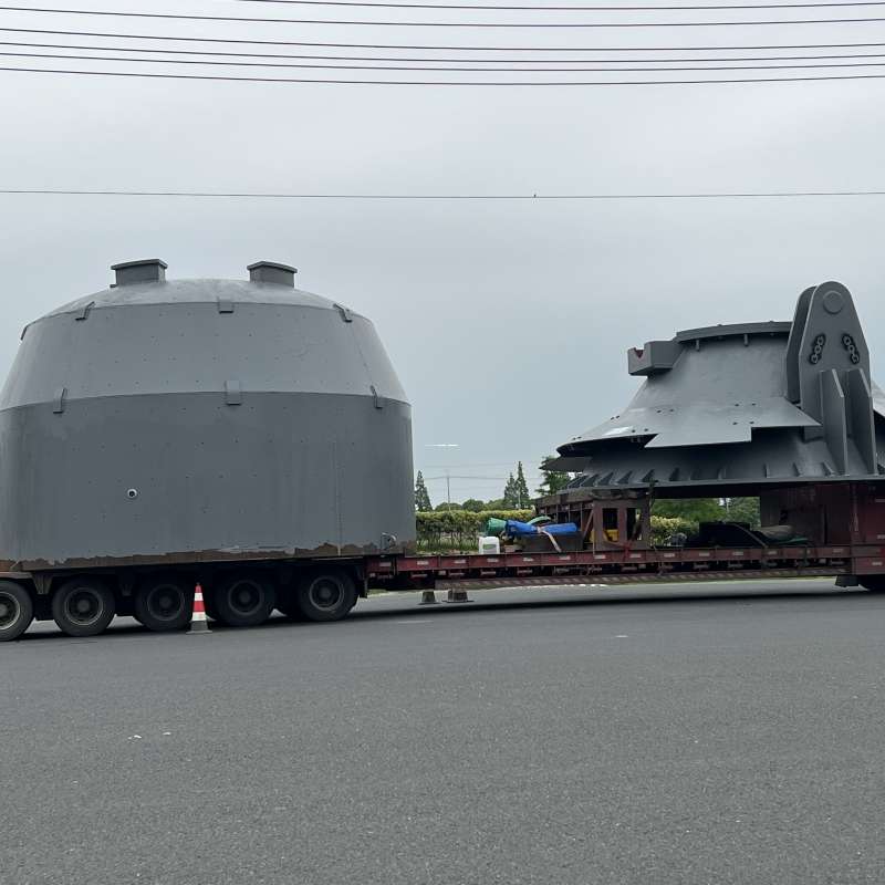 苏州吴江到红河物流公司——一站式货运服务专家