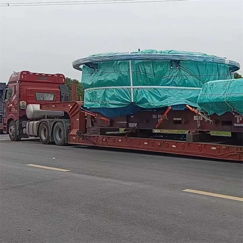 苏州吴江到河南商丘虞城县物流公司上海至河南商丘虞城县货运专线
