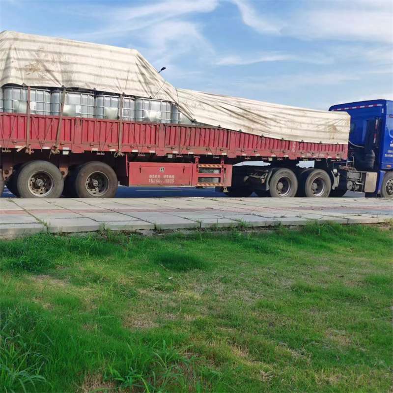 苏州吴江到新乡物流公司，专业运输服务为您保驾护航