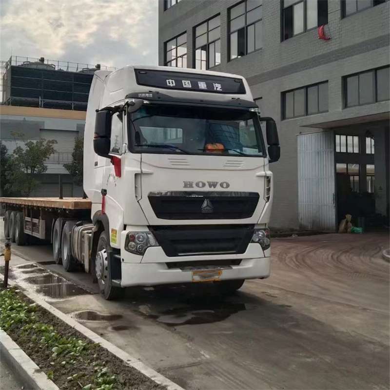 苏州吴江到衡阳物流公司，一站式服务，让您的货物运输无忧