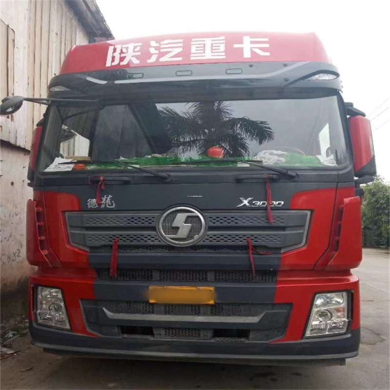 苏州吴江到太原物流公司一站式服务，让货运更轻松