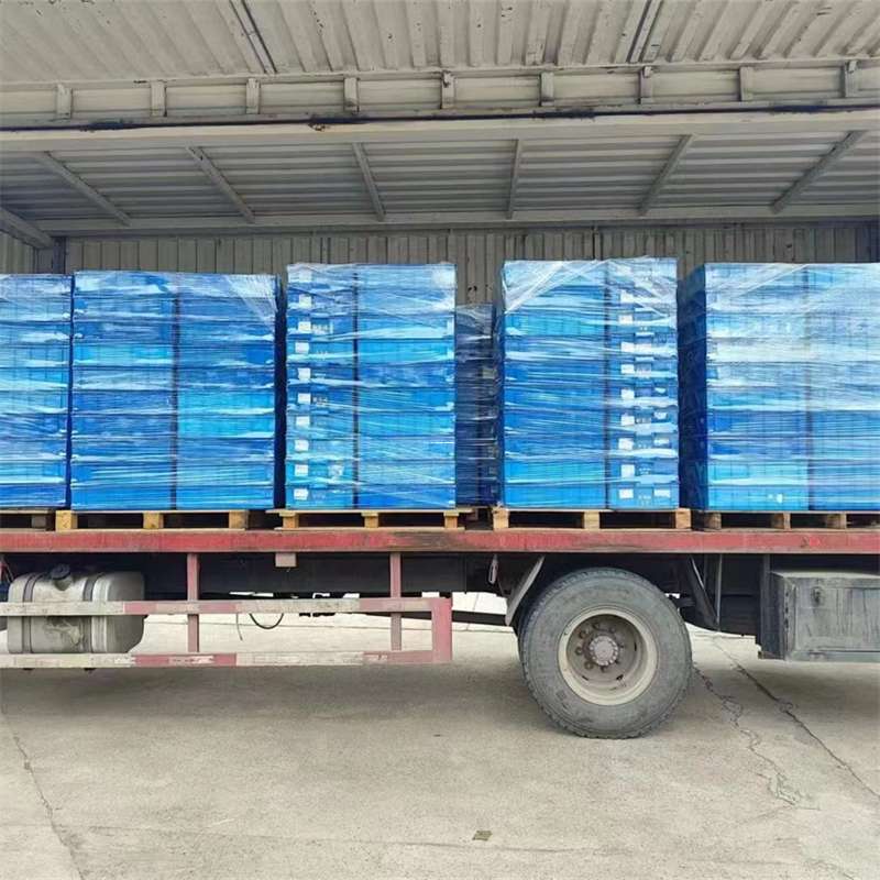 苏州吴江到惠东物流公司，提供一站式货运服务（到惠东物流公司,提供一站式货运服务吗）