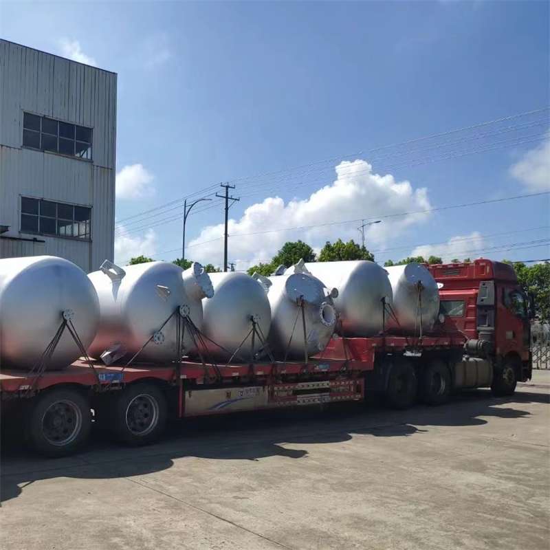 苏州吴江至汕头货运专线，一站式物流服务助您成功