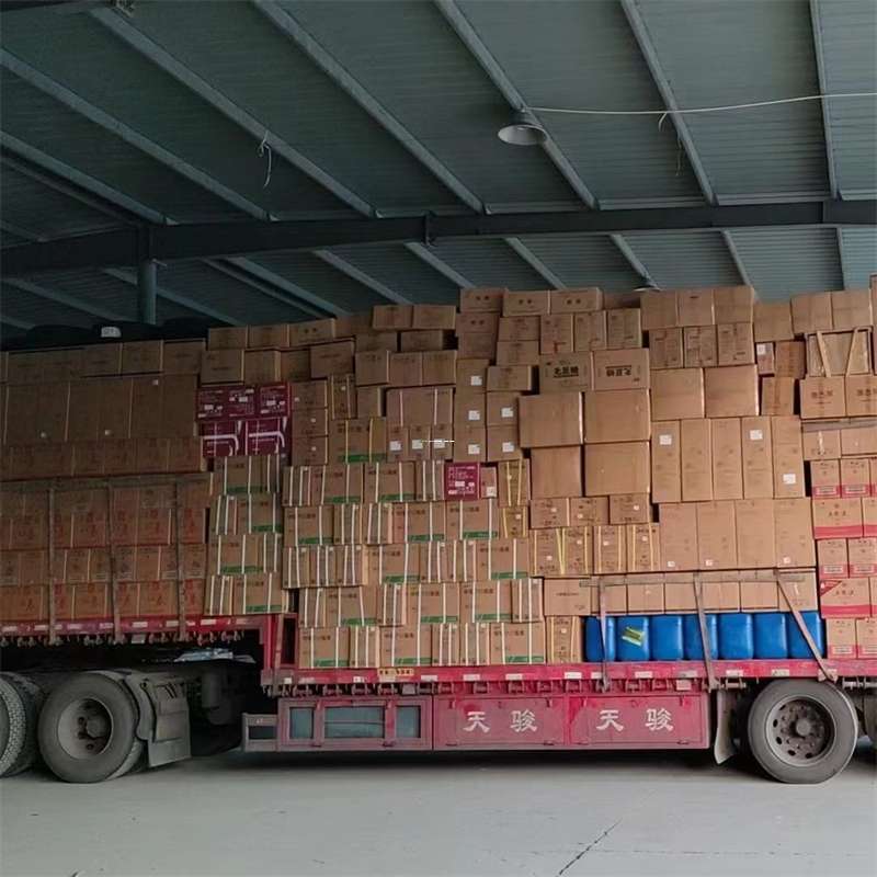 苏州吴江到福州物流公司——专业货运，高效便捷