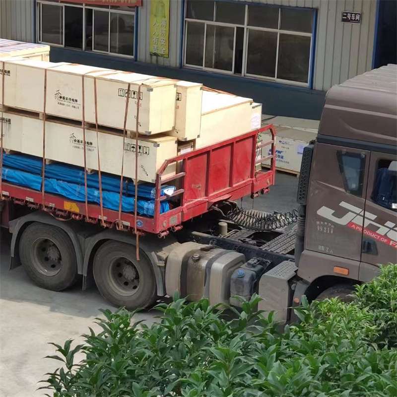 苏州吴江至新疆阿勒泰福海县物流专线，一站式服务，让您的货物畅行无忧