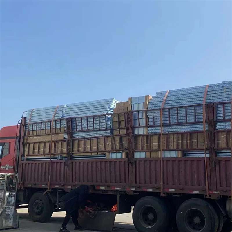 苏州吴江到新疆阿勒泰富蕴县物流公司，一站式服务