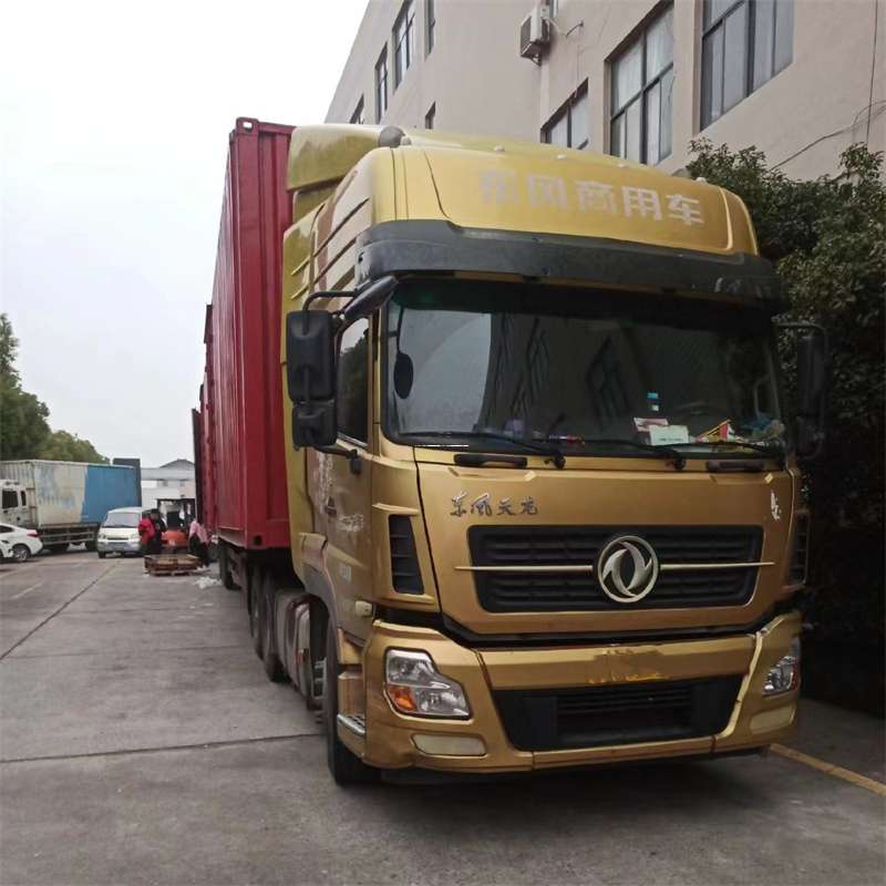 苏州吴江到新疆伊犁奎屯物流公司苏州吴江至新疆伊犁奎屯物流专线往返运输