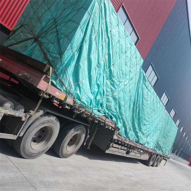 苏州吴江到新疆喀什岳普湖县物流公司苏州吴江至新疆喀什岳普湖县物流专线往返运输大型物流公司普货冷链高效电商快运零担整车大件货运直达一站式服务