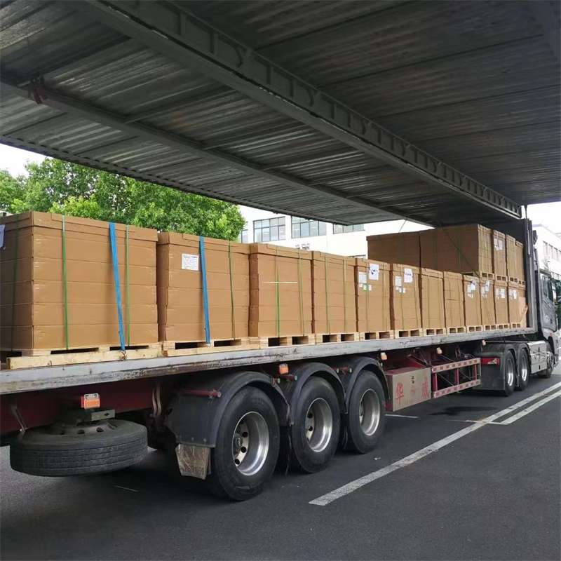 苏州吴江到新疆喀什叶城县物流公司苏州吴江至新疆喀什叶城县物流专线往返运输