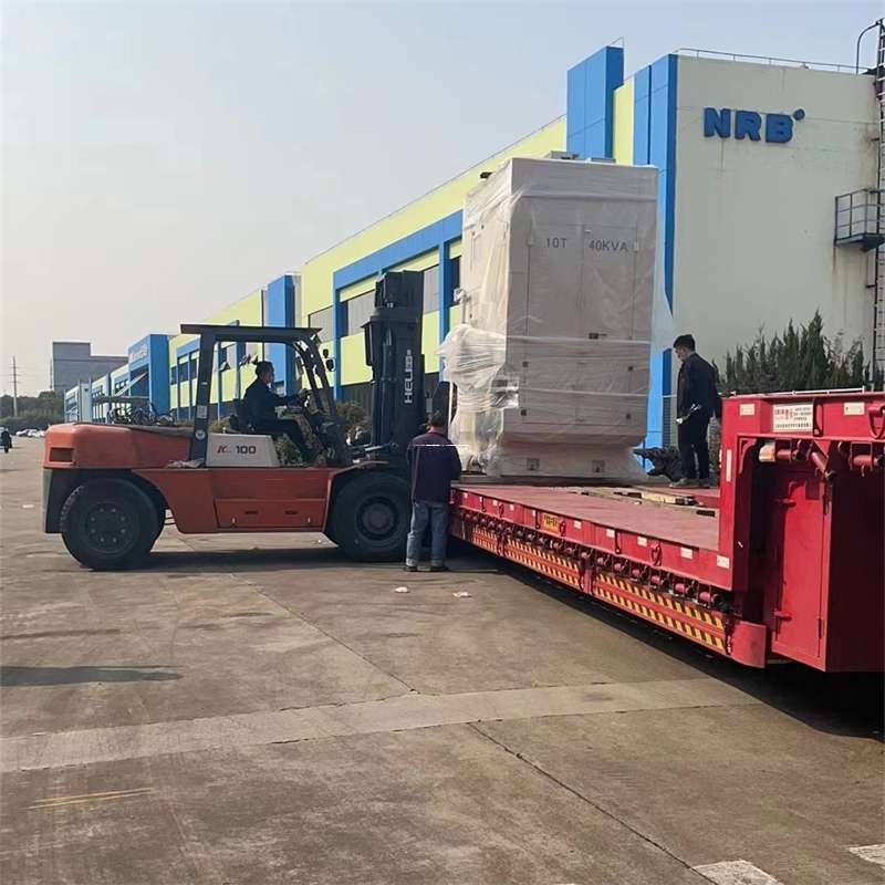苏州吴江到新疆喀什泽普县物流公司苏州吴江至新疆喀什泽普县物流专线往返运输
