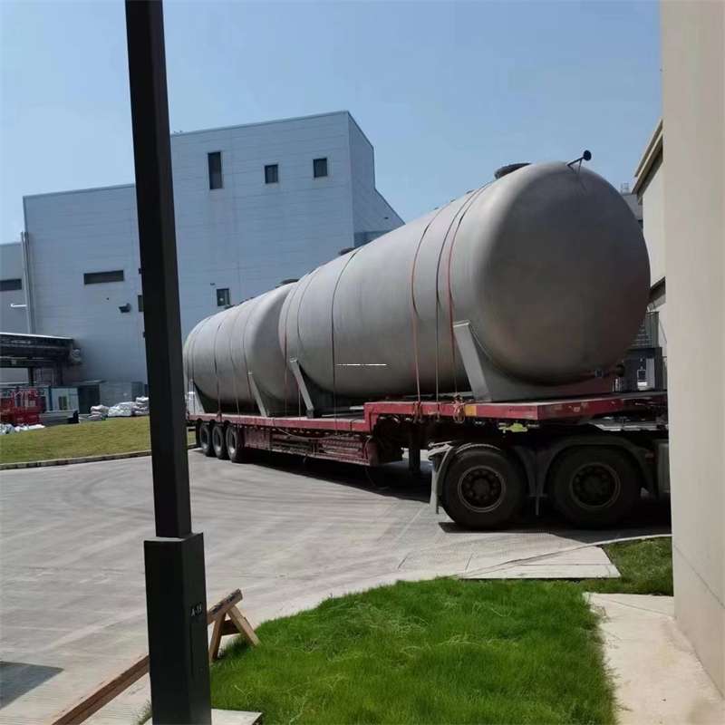苏州吴江到新疆阿克苏柯坪县物流公司|上海至新疆阿克苏柯坪县物流专线往返运输