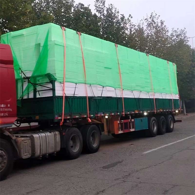 苏州吴江到慈溪物流公司，一站式服务助您货运无忧（浙江慈溪物流专线）